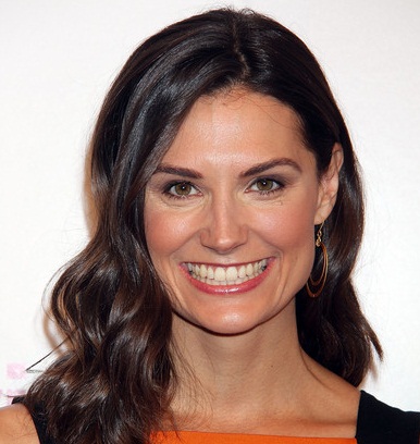 Krystal Ball Husband, Married, Divorce and Net Worth