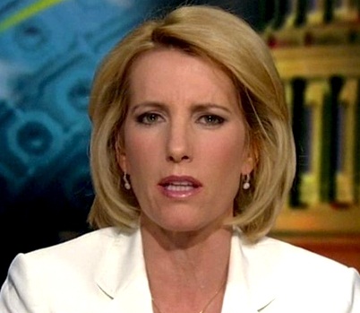 Laura Ingraham Married, Husband, Divorce, Salary and Net Worth