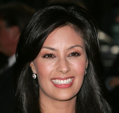 Liz Cho Husband, Divorce, Boyfriend and Affair