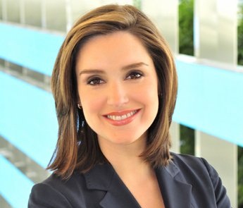 Margaret Brennan Wiki, Age, Bio, Married, Husband and Boyfriend