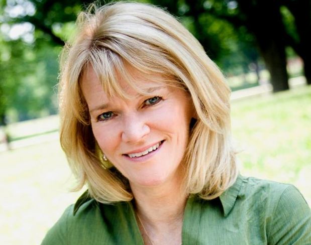 Martha Raddatz Salary, Net Worth and Bio