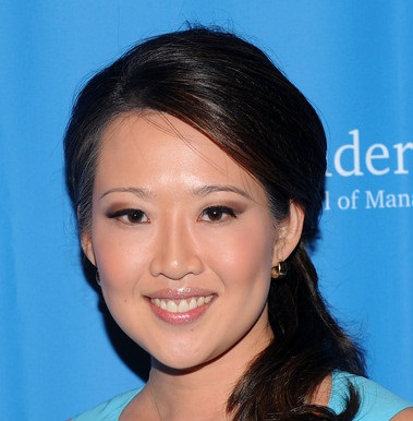 Melissa Lee Wiki, Bio, Married, Husband and Boyfriend