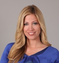 Meredith Marakovits Married, Husband or Boyfriend, Dating