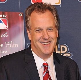 Michael Kay Wife, Divorce, Girlfriend and Net Worth