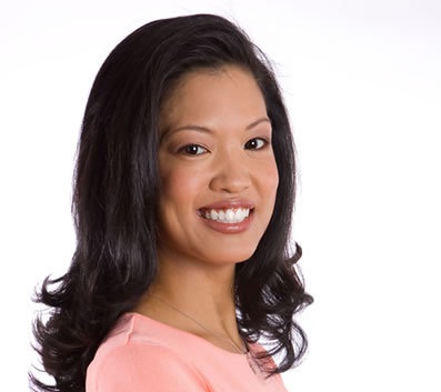 Michelle Malkin Husband, Divorce, Fired, Salary and Net Worth