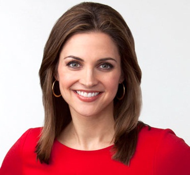 Paula Faris Wiki, Married, Husband, Divorce and Salary