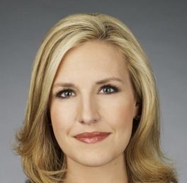 Poppy Harlow Married, Husband, Boyfriend and Affair