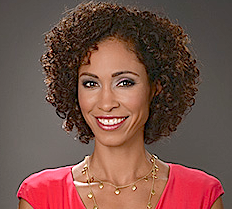 Sage Steele Husband, Divorce, Salary and Net Worth