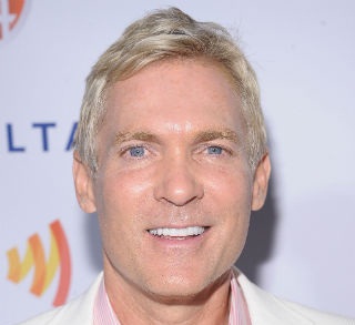 Sam Champion Salary, Net Worth and Plastic Surgery