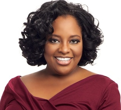 Sherri Shepherd Husband, Divorce, Weight Loss and Net Worth